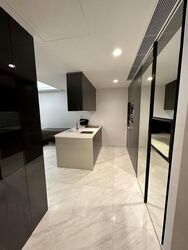 Cairnhill Nine (D9), Apartment #484231801